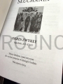 Godzina słuchania, okres zwykły, tygodnie 15-24, cykl dwu letni, brewiarz, liturgia godzin, dodatek, codzienna modlitwa kościoła, uzupełnienie