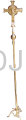 art 18.png