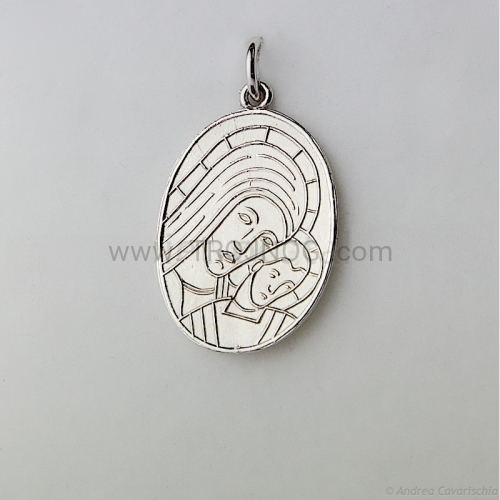 medaglia-ovale-madonna-kiko-argento.jpg