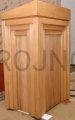 Pulpit (1).jpeg